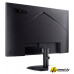 Игровой монитор Acer Nitro KG241YP6bip UM.QX1CD.601 Игровой монитор Acer Nitro KG241YP6bip UM.QX1CD.601