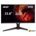Игровой монитор Acer Nitro XV270UP6bmiiprx UM.HX0CD.601