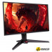Игровой монитор Acer Nitro XV270UP6bmiiprx UM.HX0CD.601
