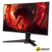 Игровой монитор Acer Nitro XV270UP6bmiiprx UM.HX0CD.601