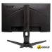 Игровой монитор Acer Nitro XV270UP6bmiiprx UM.HX0CD.601