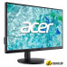 Монитор Acer Vero CB273KL2bemipruzx UM.HB3CD.201
