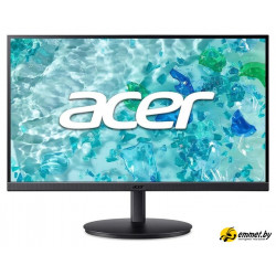 Монитор Acer Vero CB273KL2bemipruzx UM.HB3CD.201