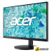 Монитор Acer Vero CB273KL2bemipruzx UM.HB3CD.201
