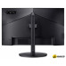 Монитор Acer Vero CB273KL2bemipruzx UM.HB3CD.201