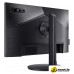 Монитор Acer Vero CB273KL2bemipruzx UM.HB3CD.201