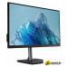 Монитор Acer Vero CB273UGbemipruzx UM.HB3CD.G01
