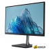 Монитор Acer Vero CB273UGbemipruzx UM.HB3CD.G01