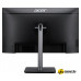 Монитор Acer Vero CB273UGbemipruzx UM.HB3CD.G01