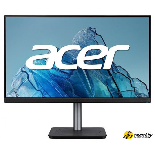 Монитор Acer Vero CB273UGbemipruzx UM.HB3CD.G01