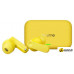 Наушники Realme Buds T500 Pro (желтый)