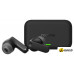 Наушники Realme Buds T500 Pro (черный)