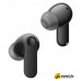 Наушники Realme Buds T500 Pro (черный)