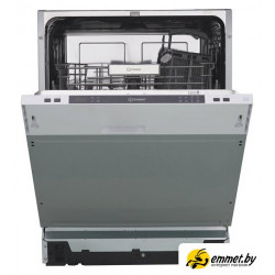 Встраиваемая посудомоечная машина Indesit DI 3C89 Встраиваемая посудомоечная машина Indesit DI 3C89