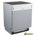 Встраиваемая посудомоечная машина Indesit DI 3C89