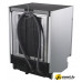 Встраиваемая посудомоечная машина Indesit DI 3C89