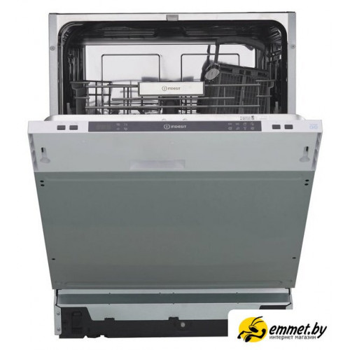 Встраиваемая посудомоечная машина Indesit DI 3C89