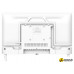 Телевизор BBK 24LEM-1045/TS2C