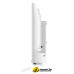 Телевизор BBK 24LEM-1045/TS2C
