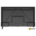 Телевизор BBK 32LEX-7235/FTS2C