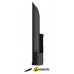 Телевизор BBK 32LEX-7235/FTS2C