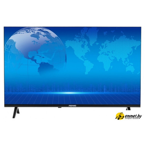 Телевизор ASANO 32LF5020T
