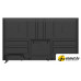 Телевизор Sber SDX-50UQ6032