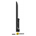 Телевизор Sber SDX-50UQ6032