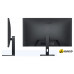 Монитор Xiaomi 2K Monitor A27Qi 2026 P27QDA-RAGL (международная версия) Монитор Xiaomi 2K Monitor A27Qi 2026 P27QDA-RAGL (международная версия)