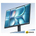 Монитор Xiaomi 2K Monitor A27Qi 2026 P27QDA-RAGL (международная версия) Монитор Xiaomi 2K Monitor A27Qi 2026 P27QDA-RAGL (международная версия)