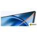 Монитор Xiaomi 2K Monitor A27Qi 2026 P27QDA-RAGL (международная версия) Монитор Xiaomi 2K Monitor A27Qi 2026 P27QDA-RAGL (международная версия)