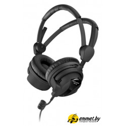 Наушники Sennheiser HD 26