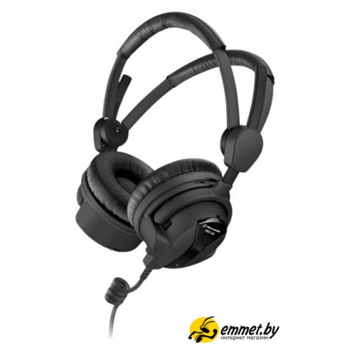 Наушники Sennheiser HD 26
