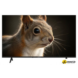 Телевизор Topdevice 43