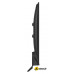 Телевизор Topdevice 43