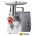 Мясорубка Trouver Meat Grinder MG20 (с евровилкой)