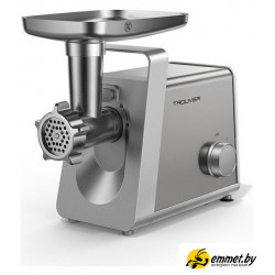 Мясорубка Trouver Meat Grinder MG20 (с евровилкой)