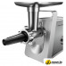 Мясорубка Trouver Meat Grinder MG20 (с евровилкой)