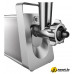 Мясорубка Trouver Meat Grinder MG20 (с евровилкой)