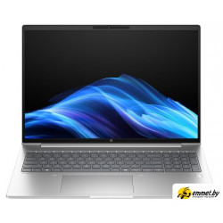 Ноутбук HP ProBook 4 G1i 16 D0UW1ET