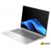 Ноутбук HP ProBook 4 G1i 16 D0UW1ET
