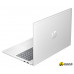 Ноутбук HP ProBook 4 G1i 16 D0UW1ET