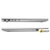 Ноутбук HP ProBook 4 G1i 16 D0UW1ET