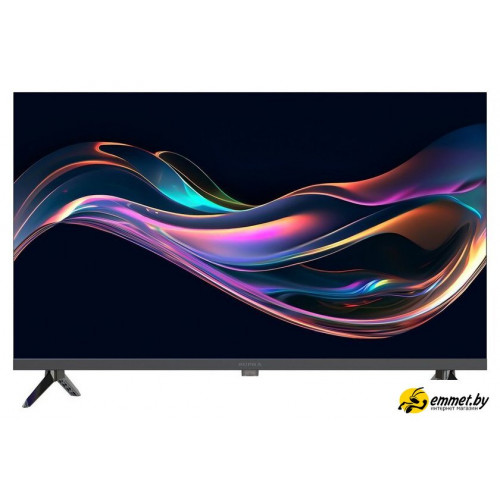 Телевизор Supra STV-LC32ST0080W