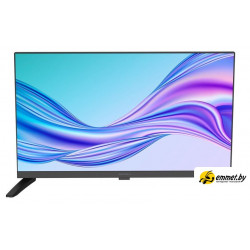Телевизор Supra STV-LC24ST0080W