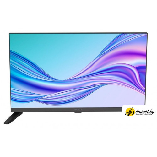Телевизор Supra STV-LC24ST0080W