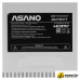 Телевизор ASANO 40LF5011T