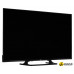 Телевизор Leff 43F240T