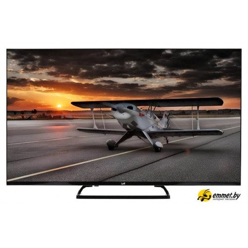 Телевизор Leff 43F240T