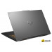 Игровой ноутбук ASUS TUF Gaming F17 FX707VUR-HX241